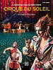 A Music Collection from Cirque du Soleil